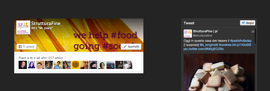 Compra_un_po__di_liker_per_la_Pagina_Facebook__anzi__no___StrutturaFine
