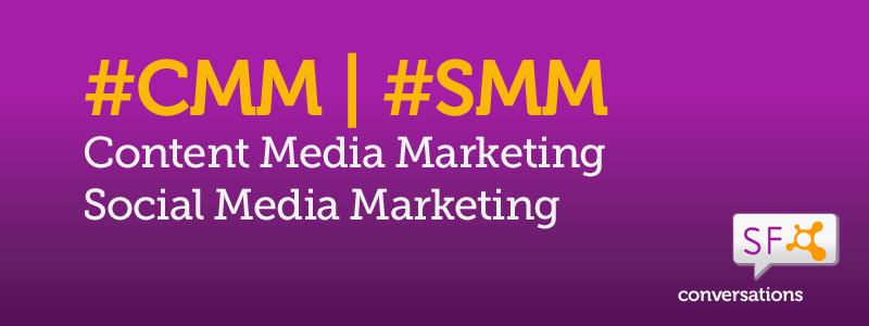 Social Media Content Media Blog Teaser Strutturafine