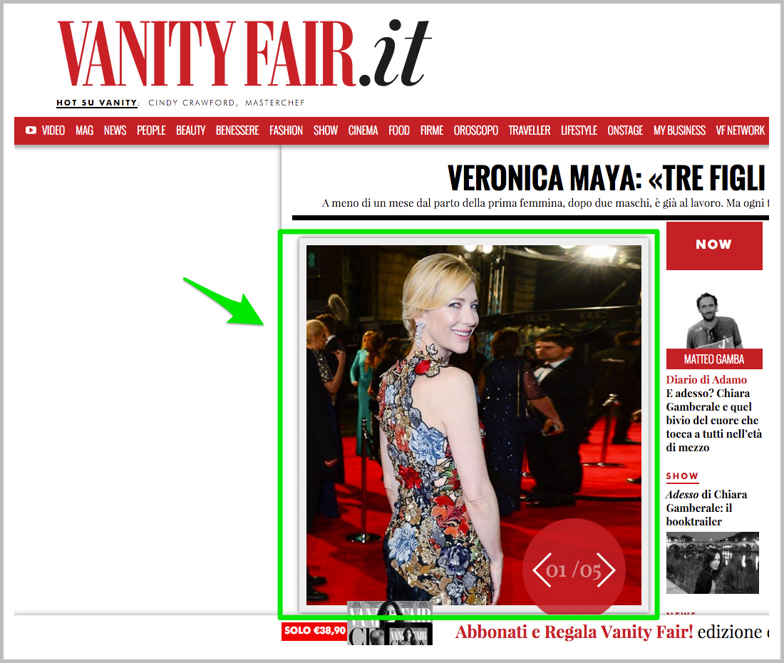 Vaity-Fair-slider-home